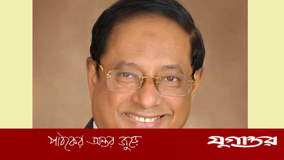জেনারেল মাসুদ উদ্দিন চৌধুরীসহ ৩৩ জনের বিরুদ্ধে মামলা