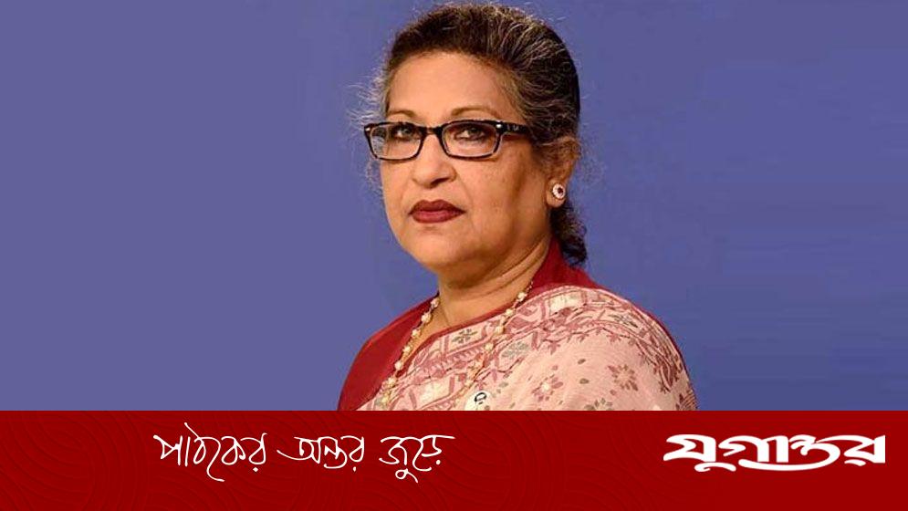 যে কৌশলে সরকারি প্লট বাগিয়ে নেন শেখ রেহানা