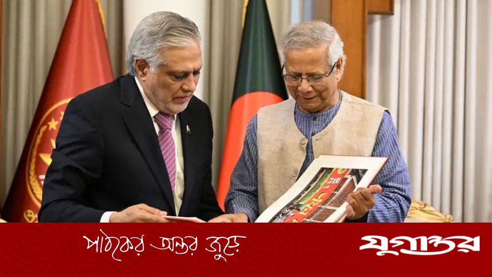 বাংলাদেশ ও পাকিস্তানের ঘনিষ্ঠতায় কতটা অস্বস্তিতে ভারত