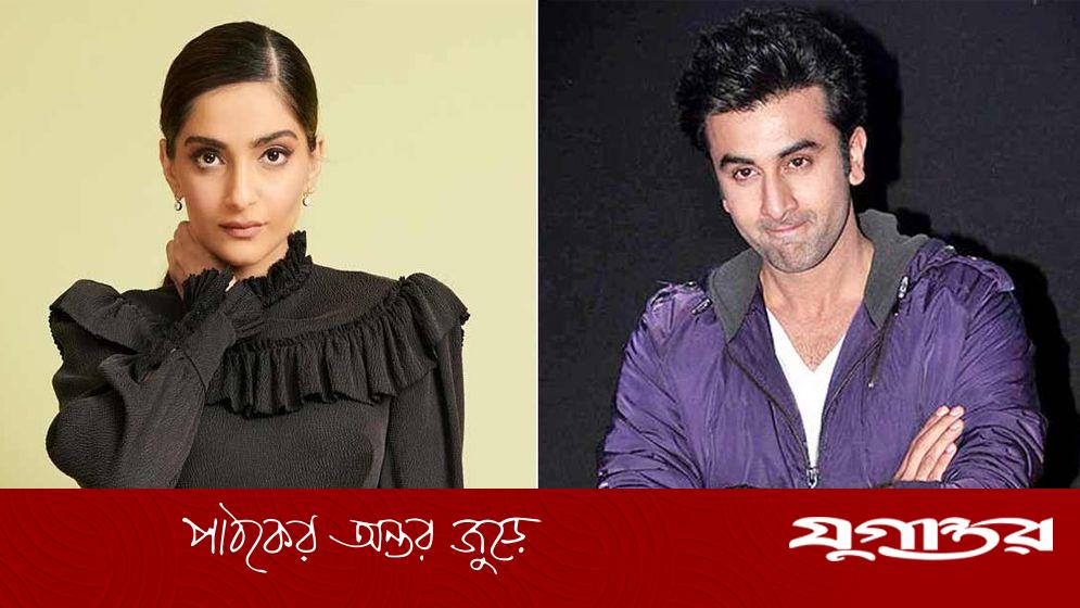 যেসব তারকা বিদেশে প্রশিক্ষণ নিয়ে বলিউডে দ্যুতি ছড়িয়েছেন