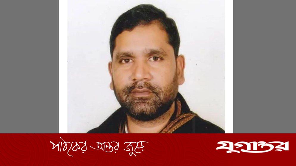 চাঁদাবাজির দায়মুক্তি পেতে দলীয় প্যাড ব্যবহার করে গণমাধ্যমে প্রতিবাদ লিপি, ক্ষুব্ধ বিএনপি নেতারা