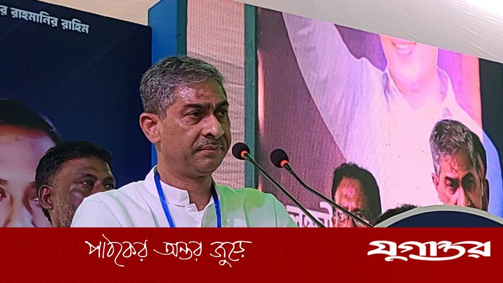 হামলা মামলা নির্যাতনেও হাসিনার কাছে মাথানত করিনি: এ্যানি
