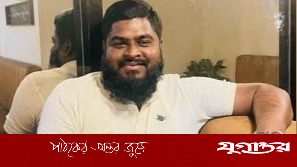 পুলিশের তাড়া খেয়ে নদে ঝাঁপ, ব্যবসায়ী নিখোঁজ