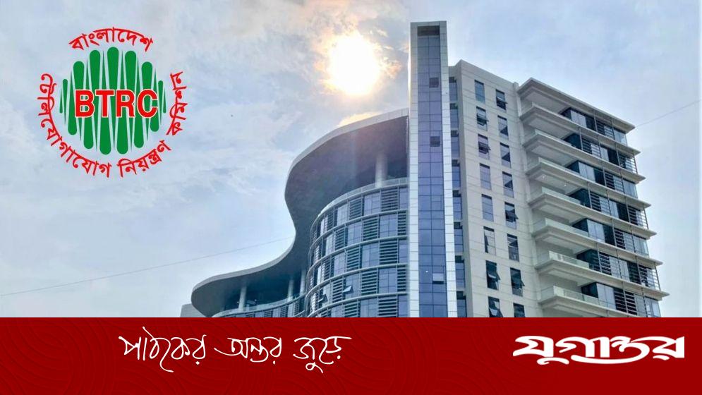 বছরে ২০০ কোটি টাকার রাজস্ববঞ্চিত সরকার