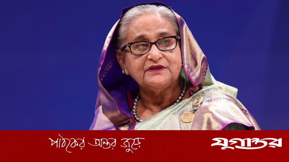 হাসিনা আমলের গুমের জবাবদিহিতা নিশ্চিত করতে হবে