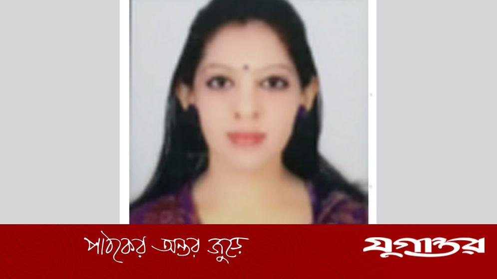 ফেঁসে যাচ্ছেন রাজউকের ‘অথরাইজড অফিসার’