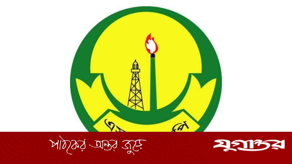 সিলেটে নিরীহরাও মামলার আসামি, ২৮ জনকে অব্যাহতির সুপারিশ