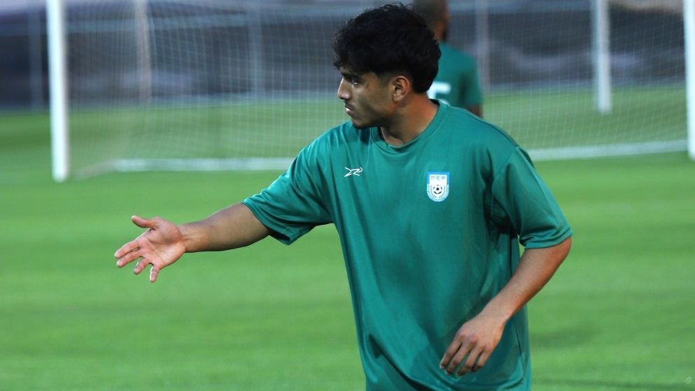 ফাহামেদুলকে ছাড়াই খেলবে বাংলাদেশ