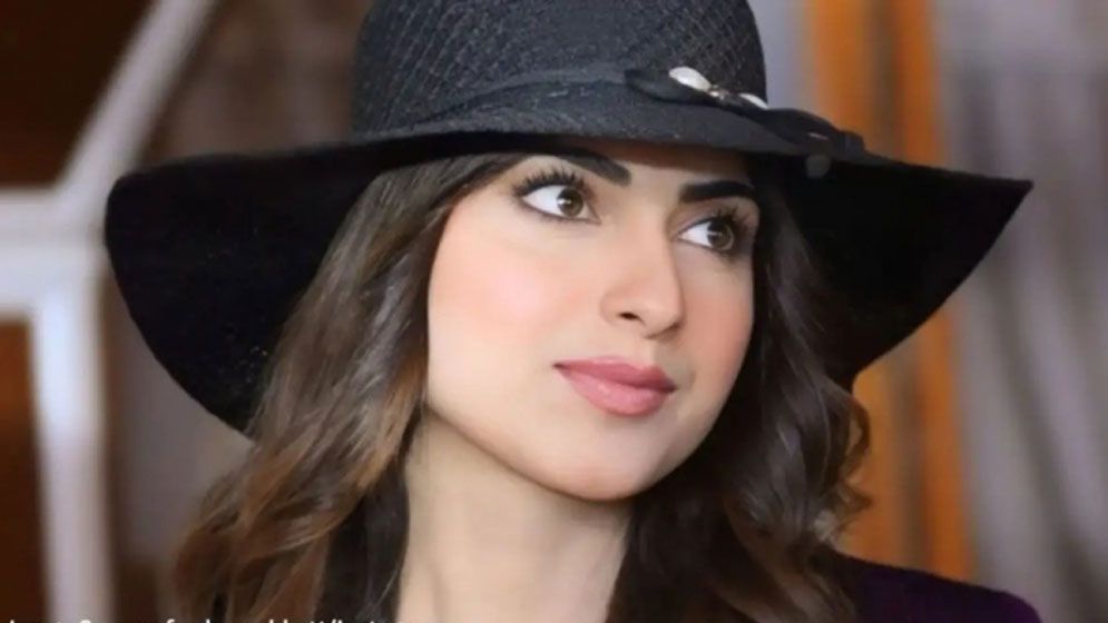 বিগ বসে শুরুতেই চমকপ্রদ টুইস্ট, কিভাবে বাঁচলেন কাশ্মীরি কন্যা ফারহানা?