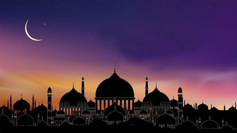 ঈদে মিলাদুন্নবীর সরকারি ছুটি পাবেন না যারা