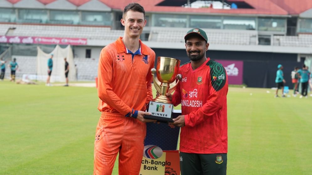 মাঠে বসে বাংলাদেশের খেলা দেখতে হলে যেসব নিয়ম মানতে হবে