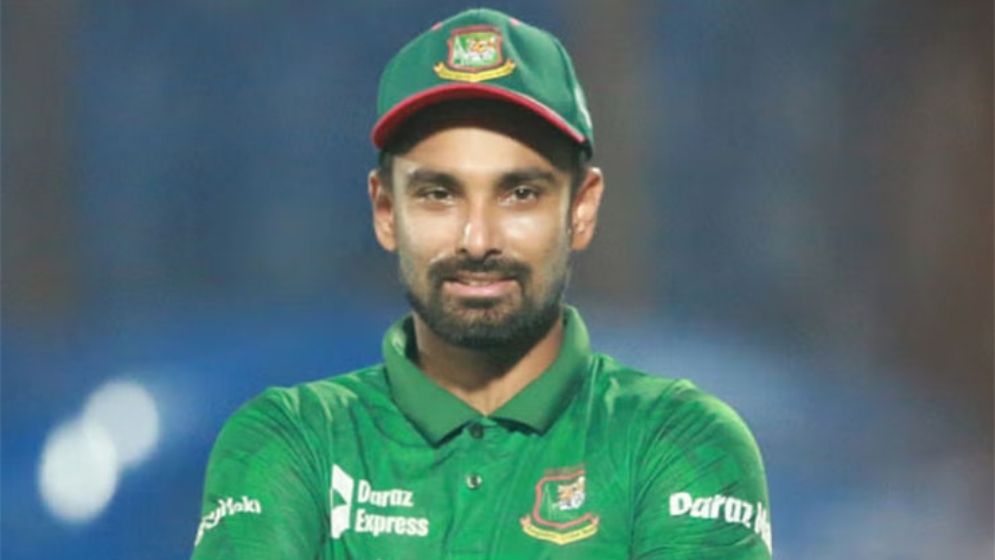 ‘আবুধাবি আর সিলেটের উইকেটে মিল আছে’