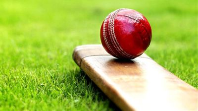 ডাকাতির ঘটনায় তারকা ক্রিকেটার গ্রেফতার