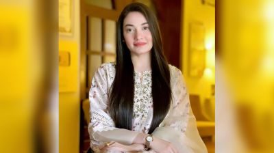 পাকিস্তানি তরুণী মুনিবা মাজারির প্রশংসায় জাতিসংঘ মহাসচিব