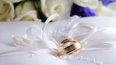 দেনমোহর নারীর স্বনির্ভরতার সিঁড়ি