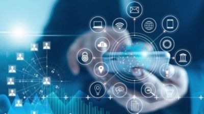 ডিজিটাল সংযোগ স্থাপন প্রকল্প, ভাণ্ডারিয়ায় কোটি টাকা লোপাট