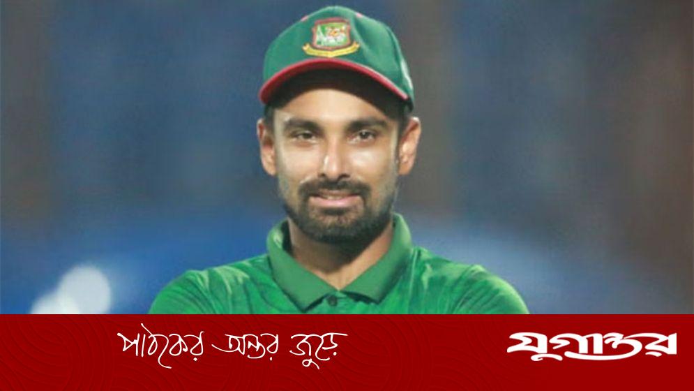 ‘আবুধাবি আর সিলেটের উইকেটে মিল আছে’