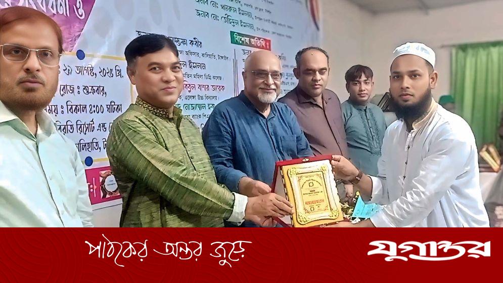 অন্তর্বর্তী সরকার প্রথম থেকেই জটিল অর্থনীতি পরিস্থিতিতে পড়েছে: দেবপ্রিয়