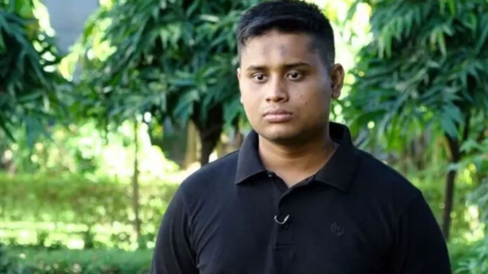 ভারতের মদদে আ. লীগ পুনর্বাসনের খেলায় প্রথম রক্ত দিলেন নুর: হাসনাত