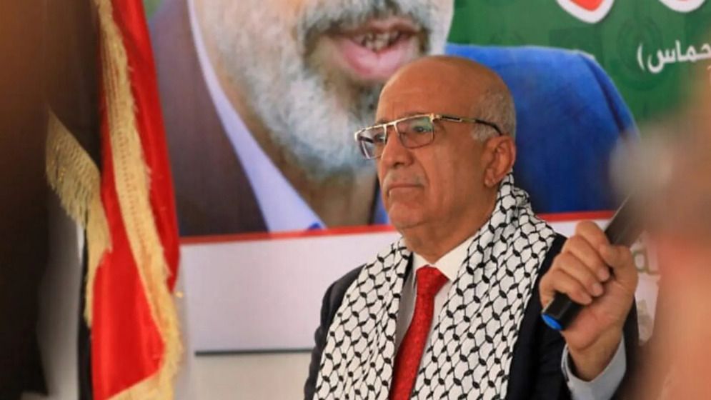 ইসরাইলি হামলায় প্রধানমন্ত্রী নিহতের খবর নিশ্চিত করল ইয়েমেনের হুথিরা