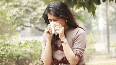 বাঁকা হাড় অপারেশনের পর নাক বন্ধ থাকলে কী করবেন