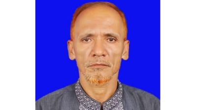 বিজয়নগরের সেই বিএনপি নেতাকে শোকজ