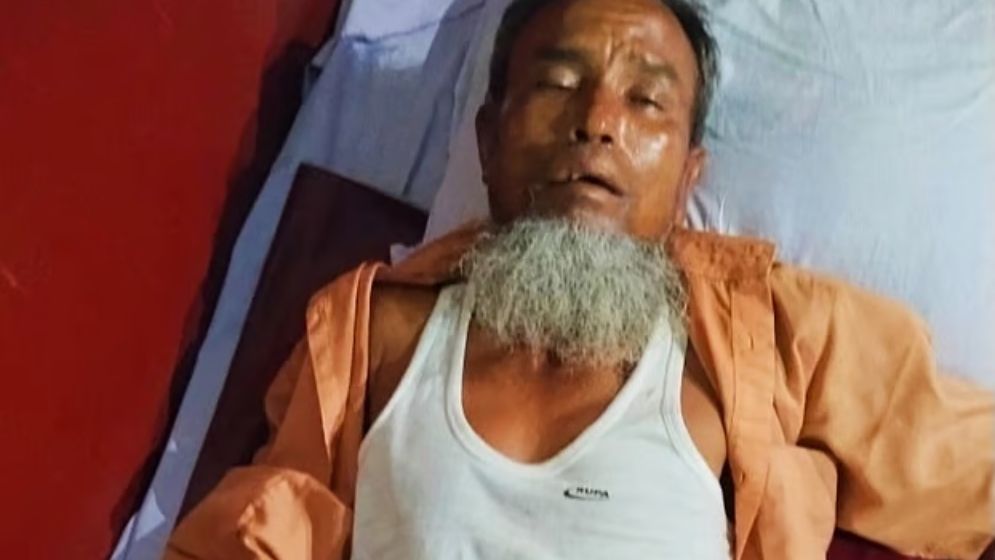 ছবি: সংগৃহীত