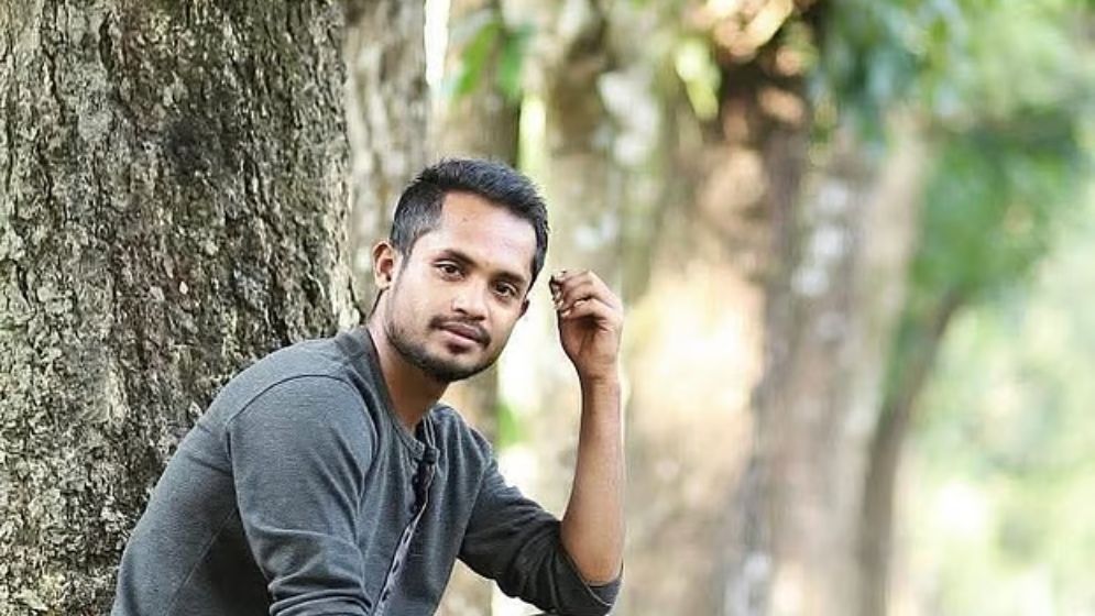 ছবি: সংগৃহীত