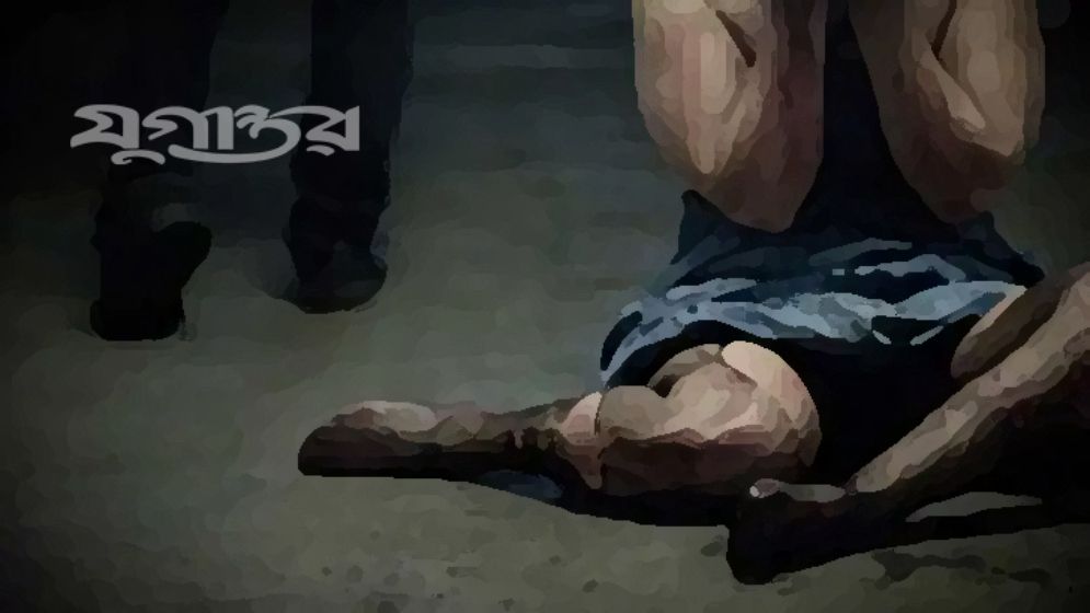 ঘরে ঢুকে বন্ধুর স্ত্রীকে ধর্ষণ চেষ্টা, থানায় মামলা