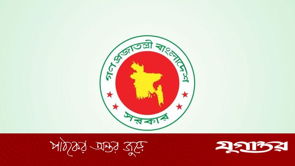 নুরের ওপর হামলায় জড়িত কেউ রেহাই পাবে না