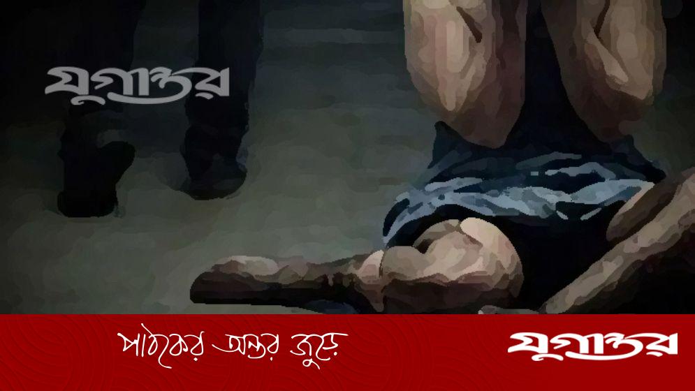 ঘরে ঢুকে বন্ধুর স্ত্রীকে ধর্ষণ চেষ্টা, থানায় মামলা