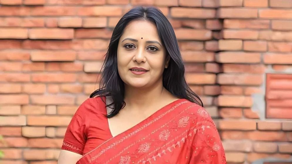 বুয়েটে আমাকে কেউই পাত্তা দিত না: অপি করিম