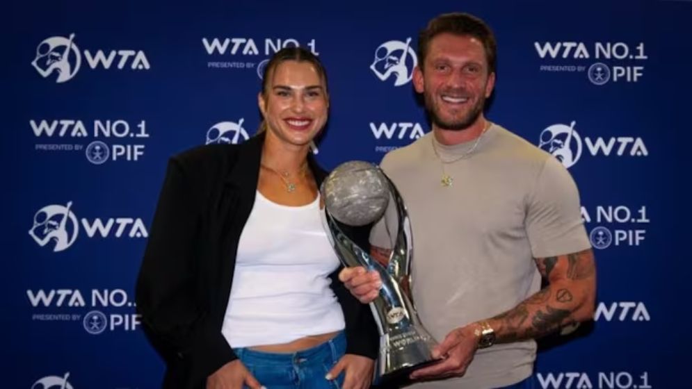 চাপ নেই প্রেমিকের!