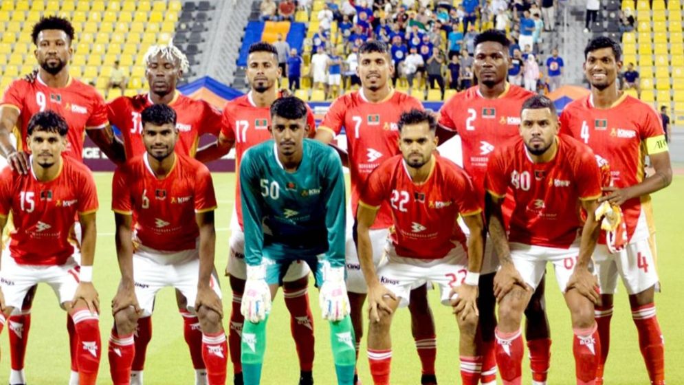 Uzun, otkir kokrak fotosurati