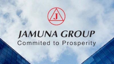 তিন জেলায় নিয়োগ দিচ্ছে যমুনা গ্রুপ