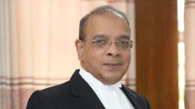 কথায় নয়, আমরা কাজে সংস্কার বেছে নিয়েছি: প্রধান বিচারপতি