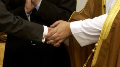 বিধর্মীর স্পর্শে কি ওজু ভেঙে যায়?