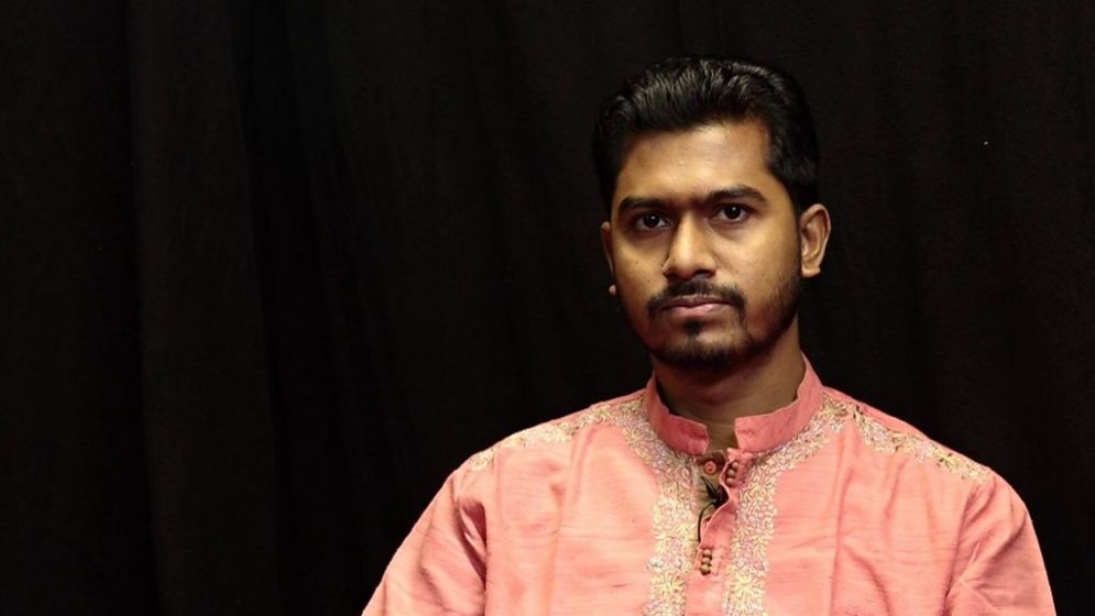 চিকিৎসককে যে সমস্যার কথা জানিয়েছেন নুর