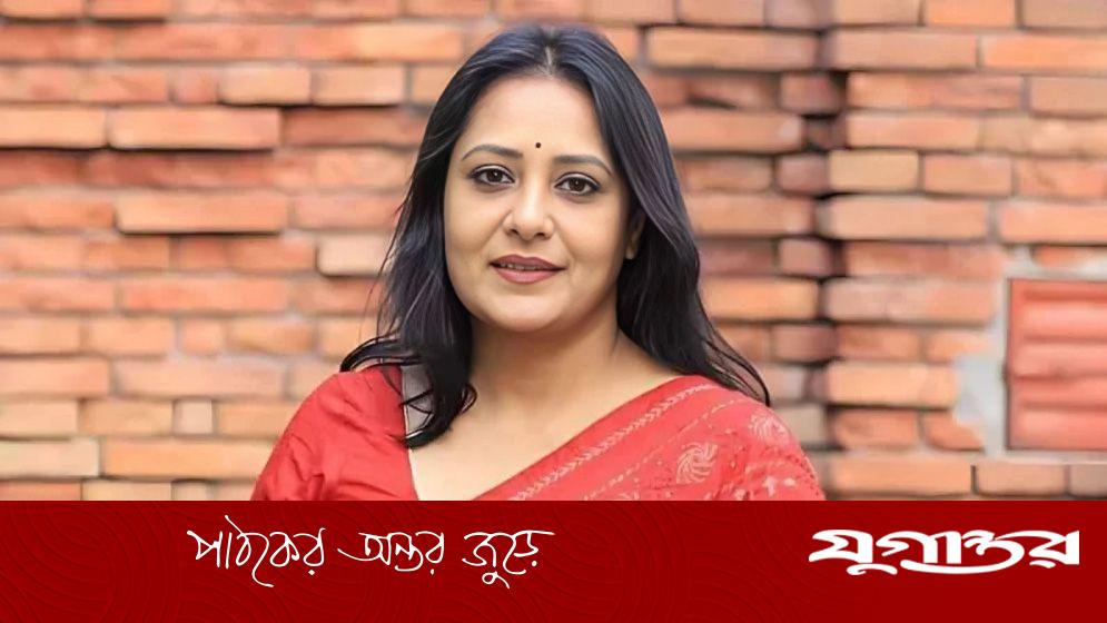বুয়েটে আমাকে কেউই পাত্তা দিত না: অপি করিম