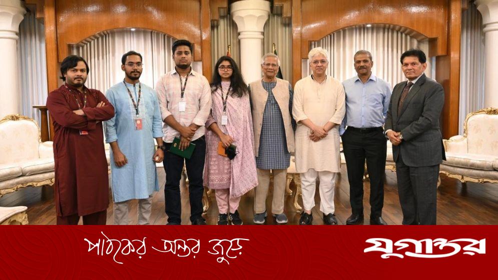 জাতীয় পার্টির কার্যক্রম স্থগিতে পদক্ষেপ নেওয়ার আহ্বান এনসিপির
