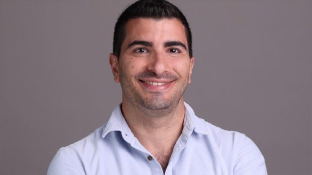 নিজেদের ছোঁড়া গুলিতে প্রাণ গেল ইসরাইলি সেনার