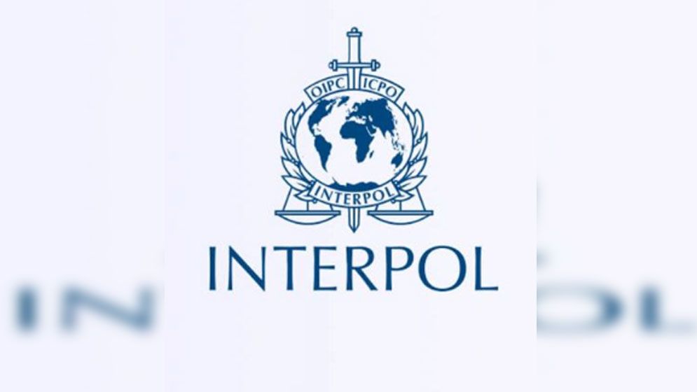 ৩ গার্মেন্টস মালিকের বিরুদ্ধে রেড নোটিশ জারিতে ইন্টারপোলকে চিঠি