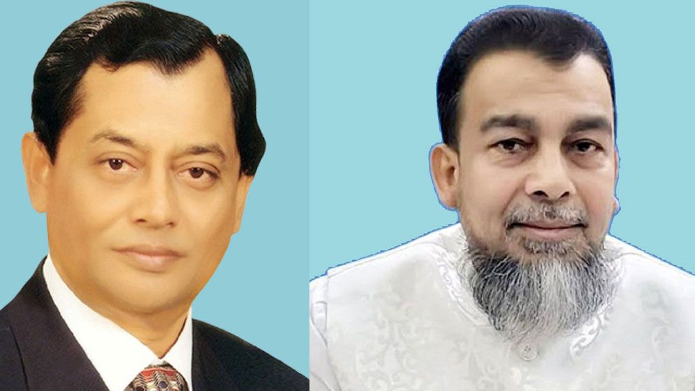 ফরিদগঞ্জে বিএনপির মনোনয়ন প্রত্যাশীদের বাকযুদ্ধ তুঙ্গে