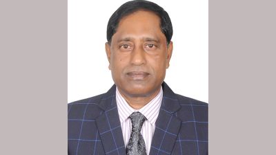 নিজ হাসপাতালে বিএমএর নাটোর সভাপতি ডা. আমিরুল খুন