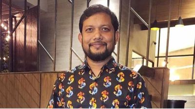 তানোরে বহাল তবিয়তে আ.লীগ নেতা সুজনের রাজত্ব