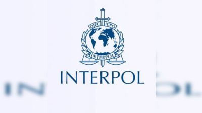 ৩ গার্মেন্টস মালিকের বিরুদ্ধে রেড নোটিশ জারিতে ইন্টারপোলকে চিঠি