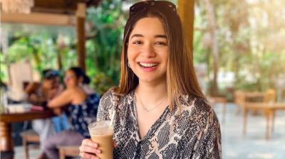 শচীনকন্যা সারার মোহনীয় রূপের নেপথ্যে ৪ ধাপে ত্বকচর্চা