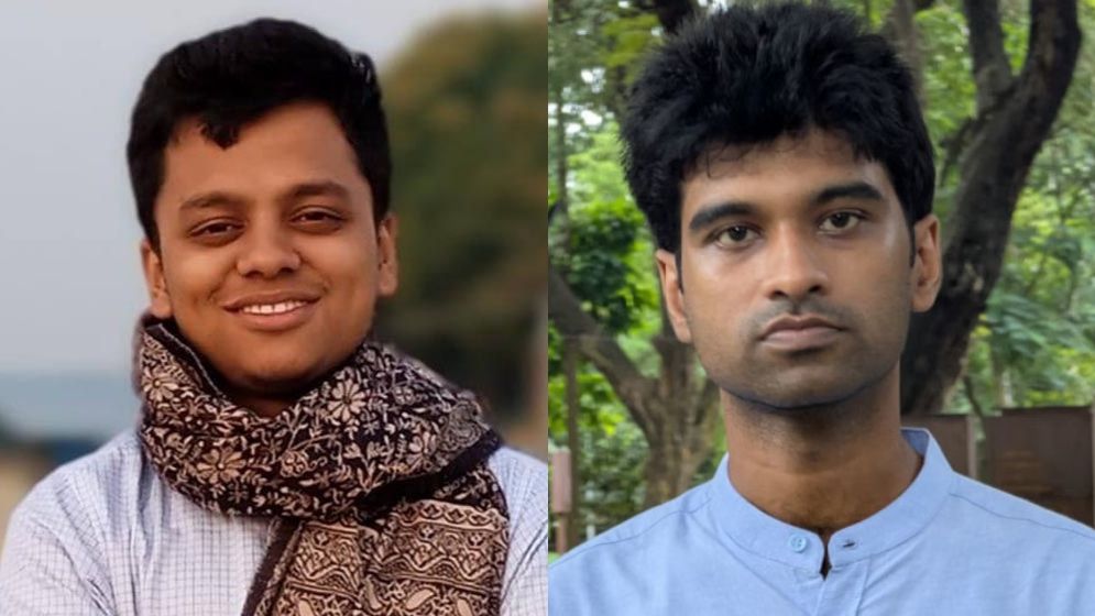 এস এম ফরহাদের ভোট বাড়বে, কেন বললেন মেঘমল্লার বসু