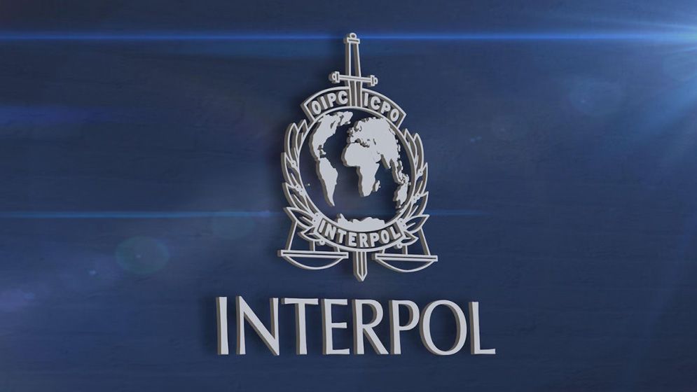 ৩ গার্মেন্টস মালিকের বিরুদ্ধে ইন্টারপোলে রেড নোটিশ জারির উদ্যোগ