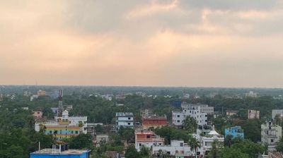 শাহ্ ফরিদের নামে ফরিদপুর নামকরণ